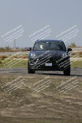 media/Nov-22-2025-Audi Club (Sat) [[8f6737ed73]]/A/Session 3 (Sunset)/